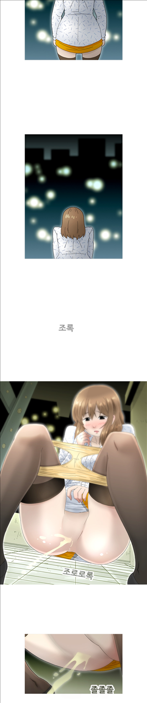 15652955622569.jpg
