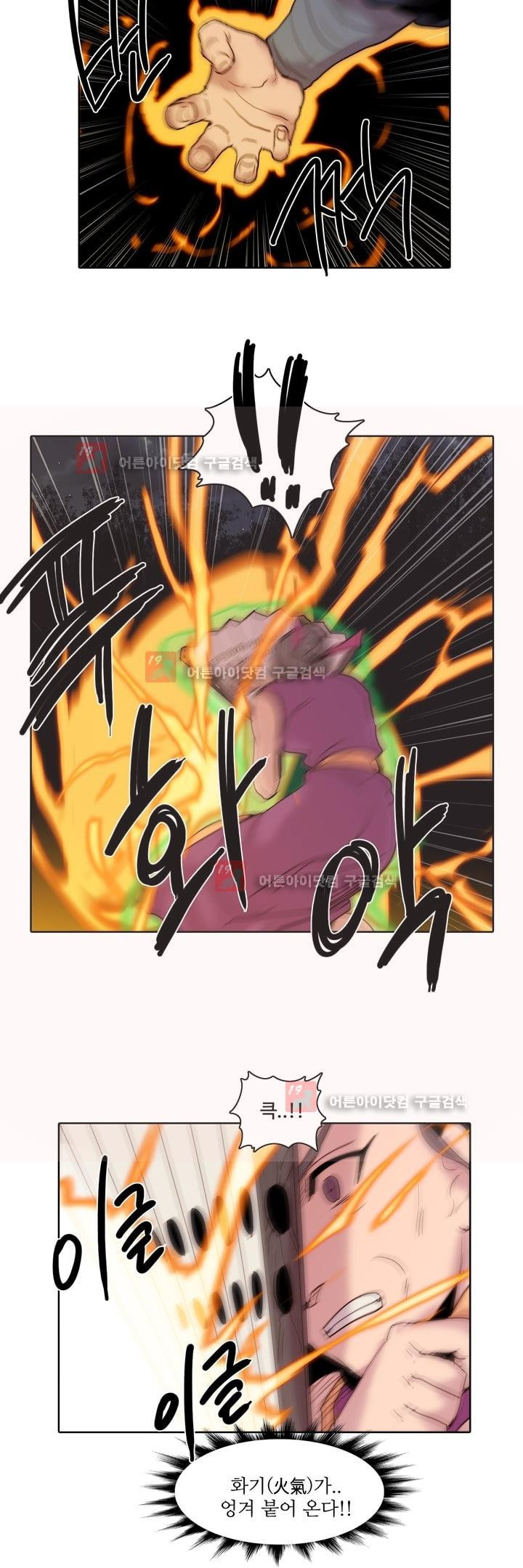 15652955628335.jpg