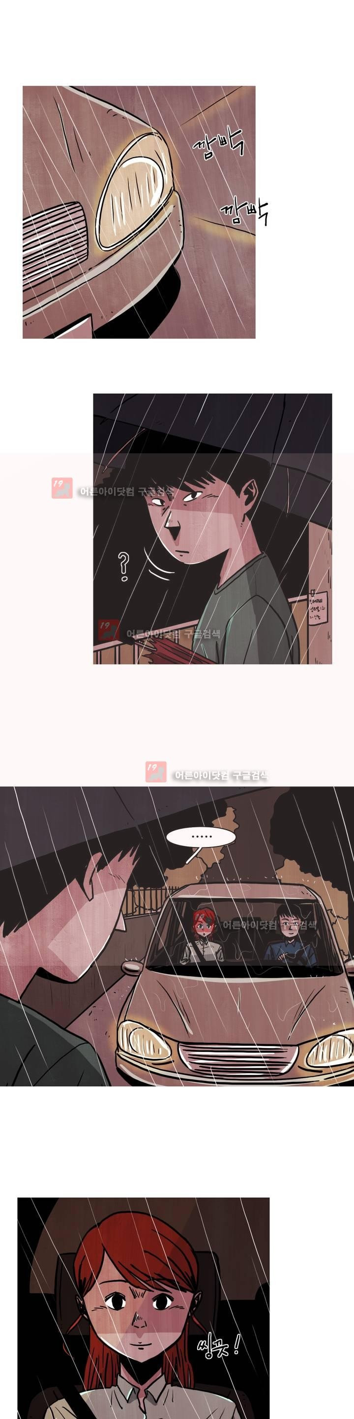15652955631525.jpg