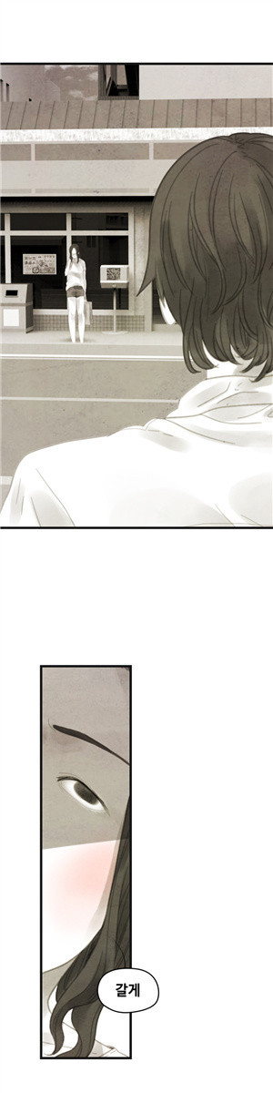 15652955639961.jpg