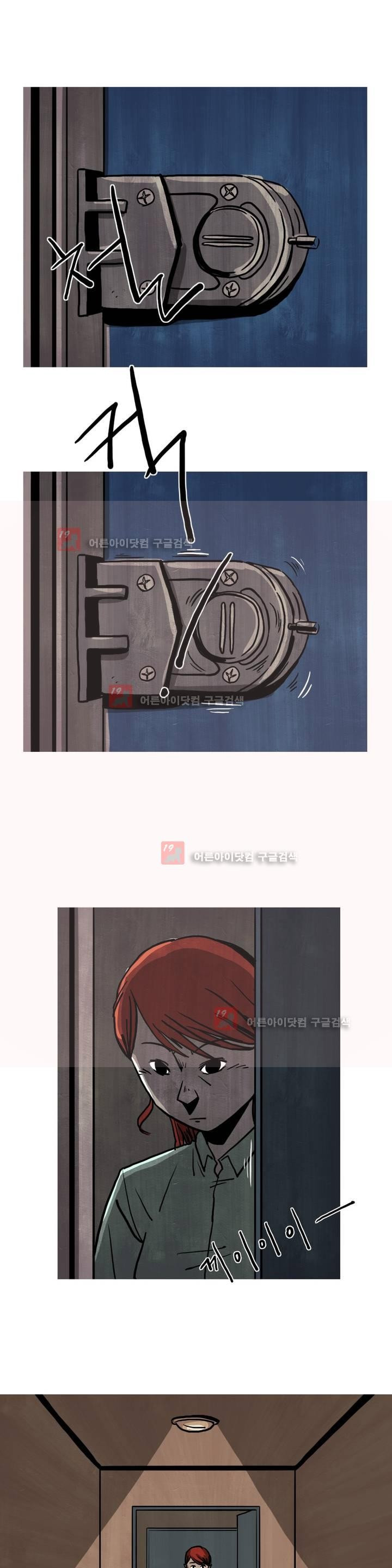 15652955670756.jpg