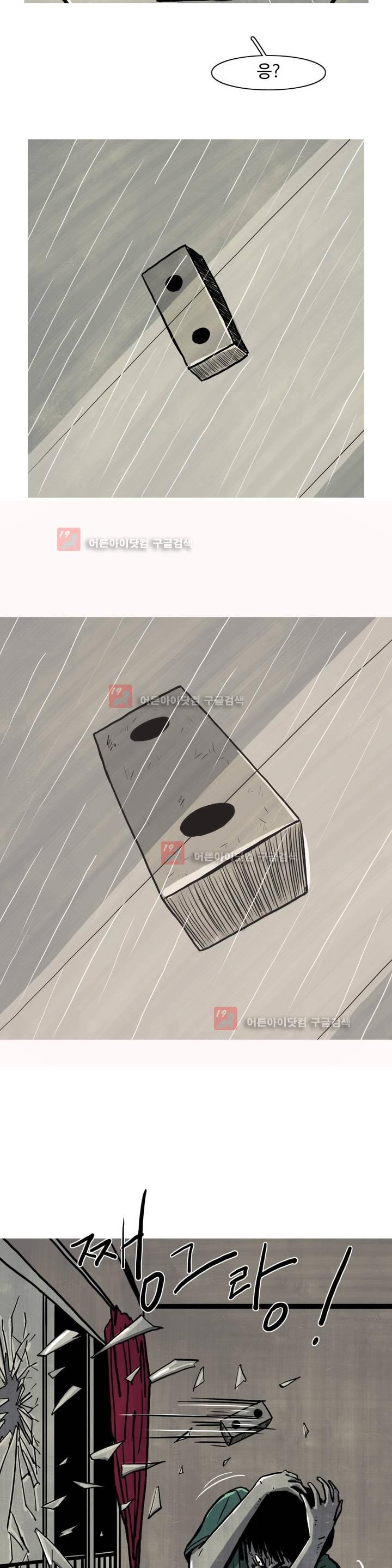 15652955692267.jpg
