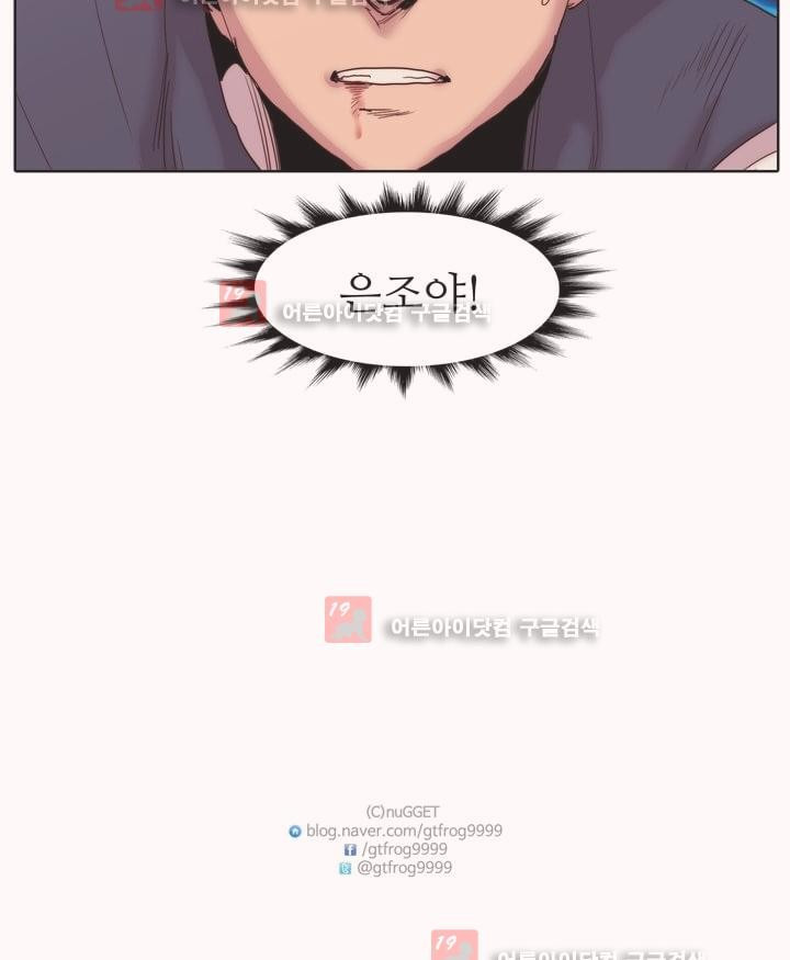 15652955748029.jpg