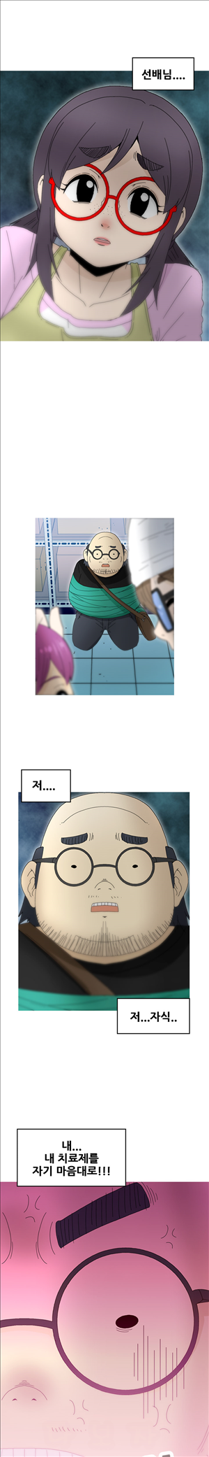 15652955792249.jpg