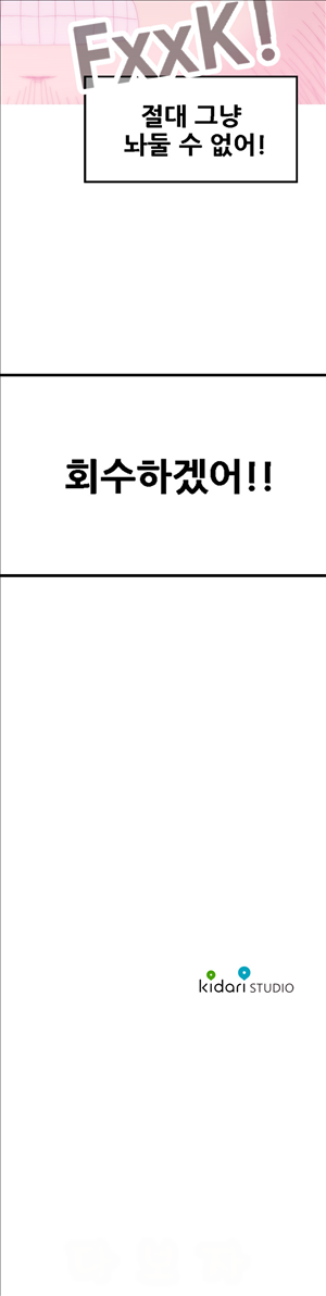 15652955802182.jpg