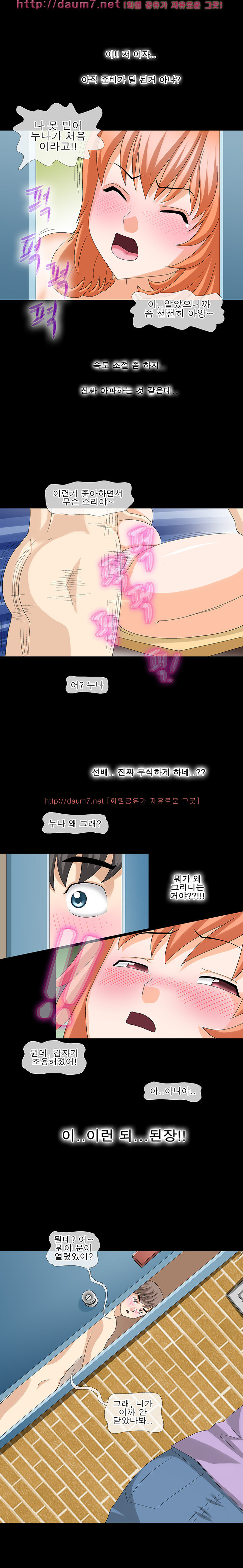 15652955825163.jpg
