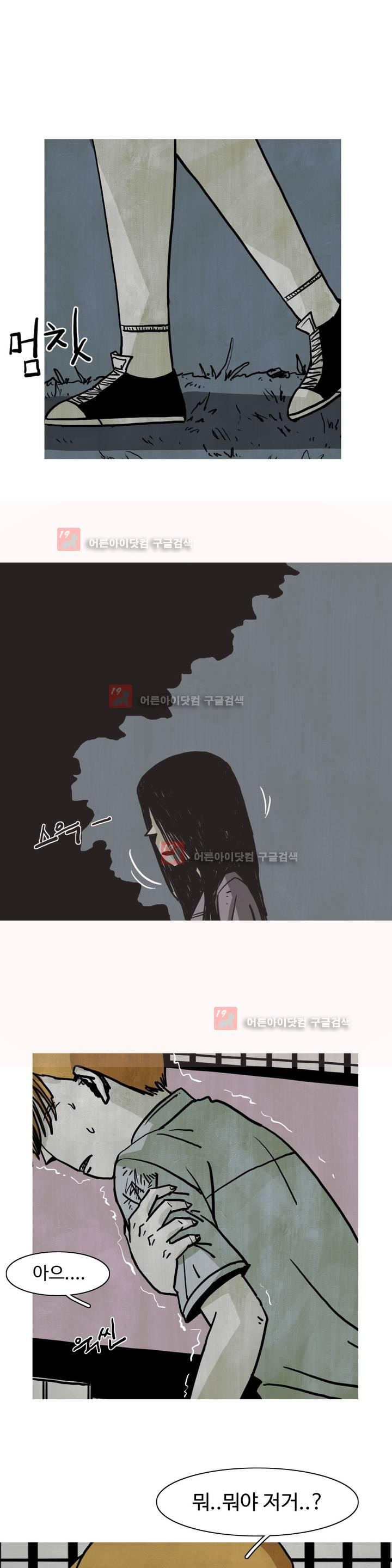 15652955841755.jpg