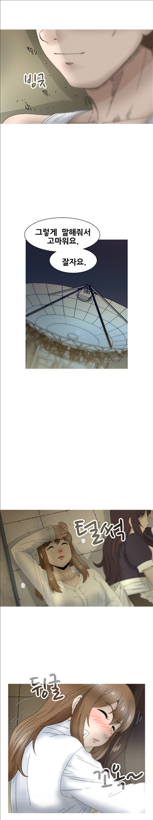 15652955851764.jpg
