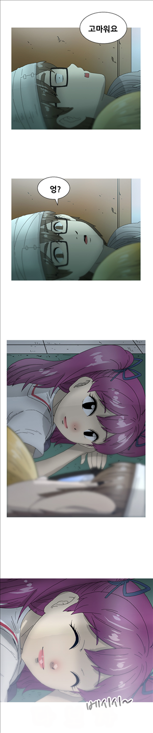 15652955910339.jpg