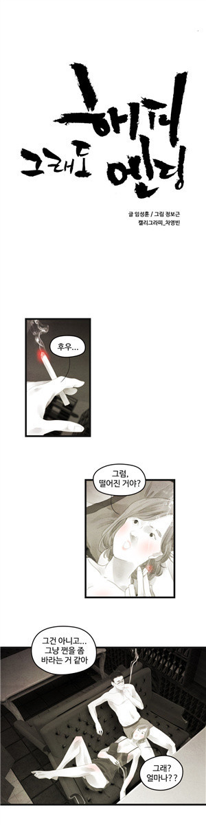 15652955976319.jpg