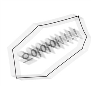 15652956006406.jpg
