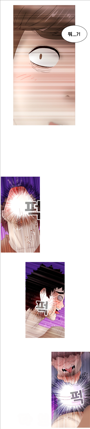 15652956215206.jpg