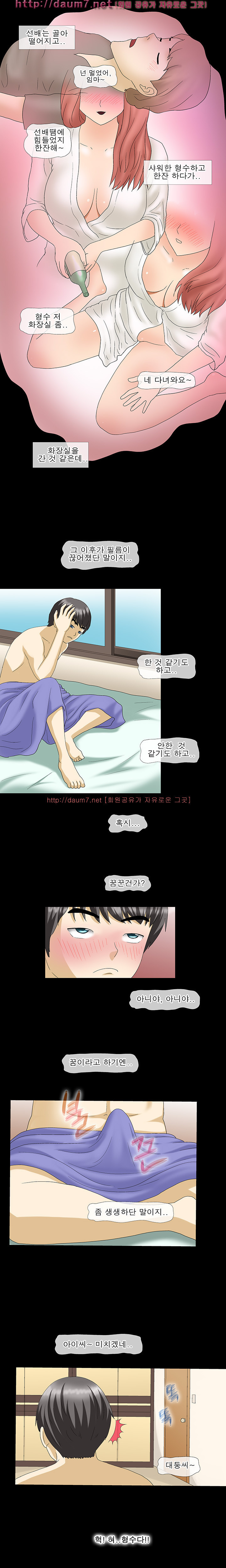 15652956329838.jpg
