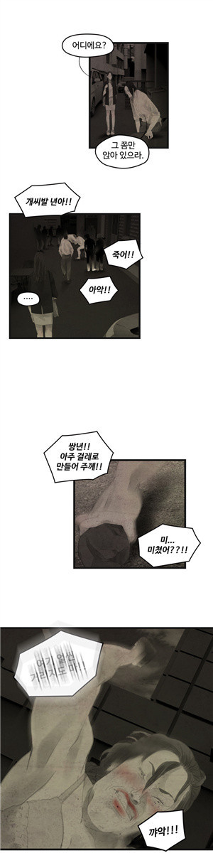 15652956353163.jpg