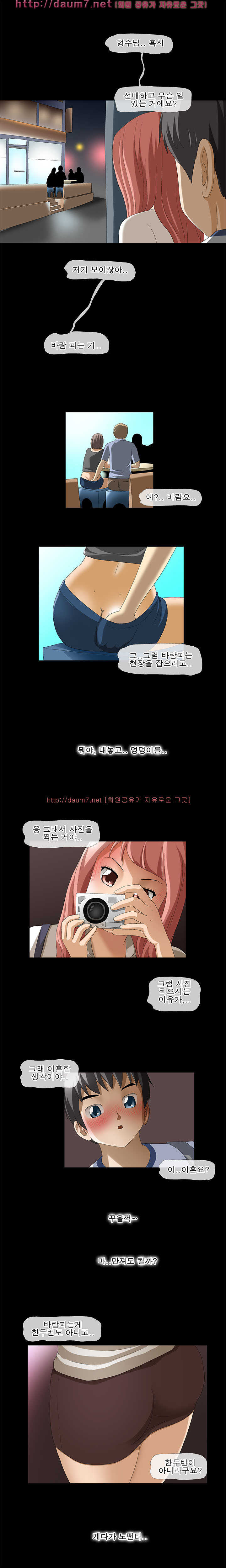 15652956510393.jpg