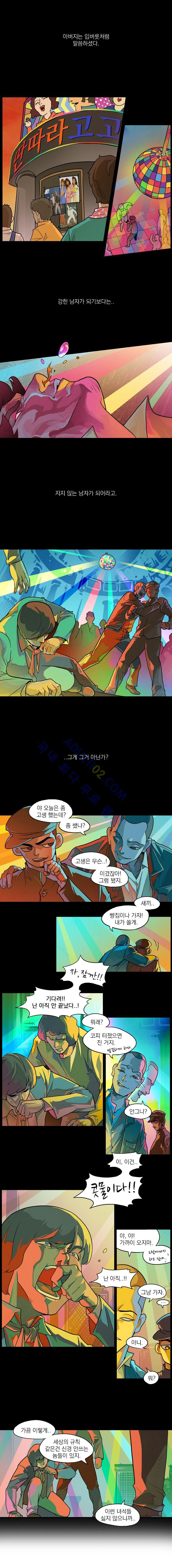 15652956739555.jpg