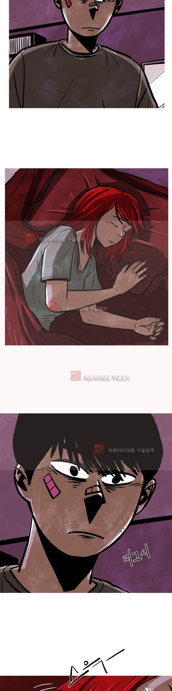 15652956781343.jpg