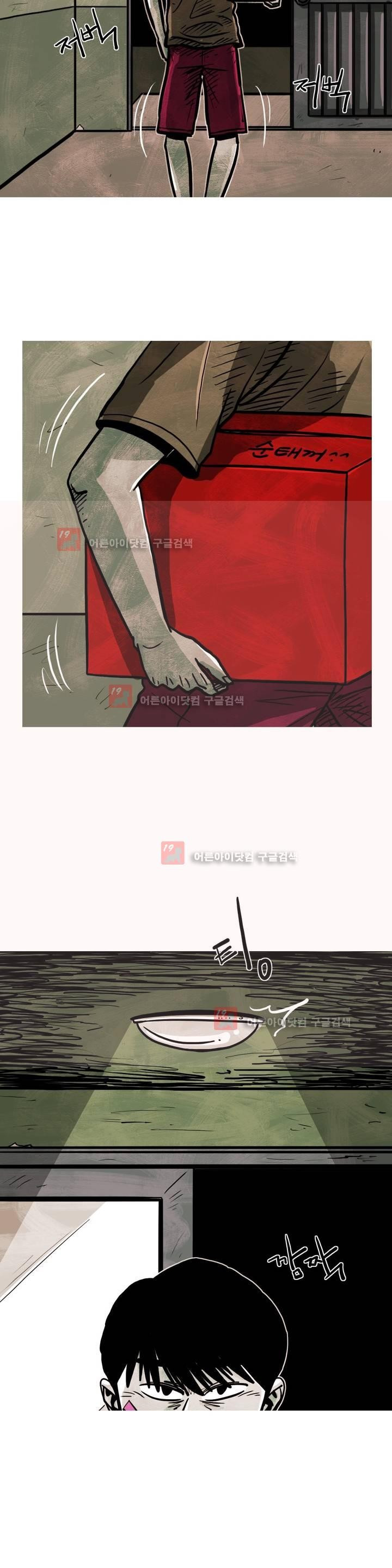 15652956801762.jpg