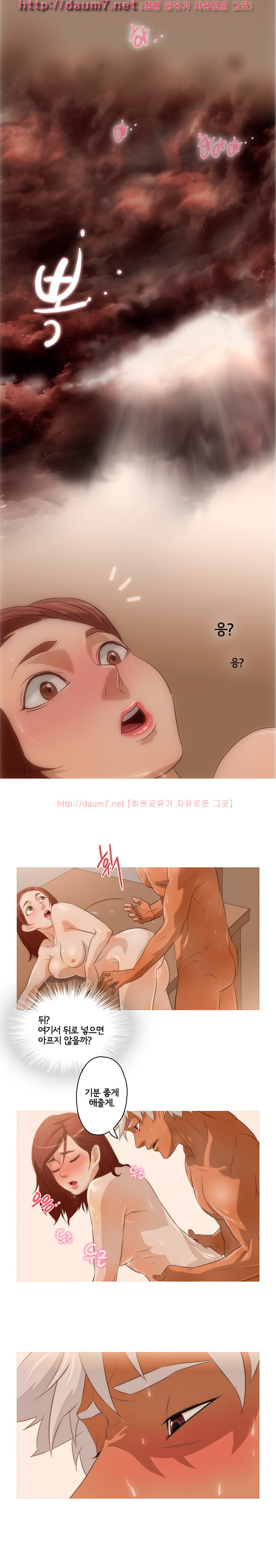 15652956901349.jpg