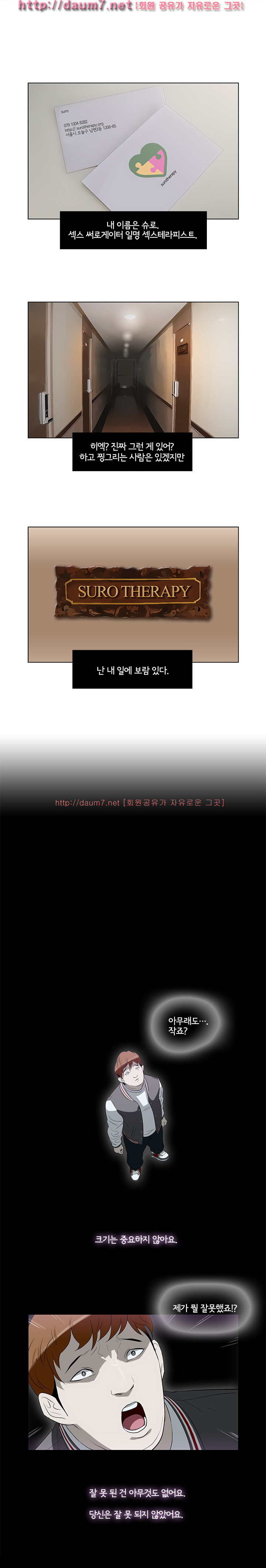 15652956914867.jpg