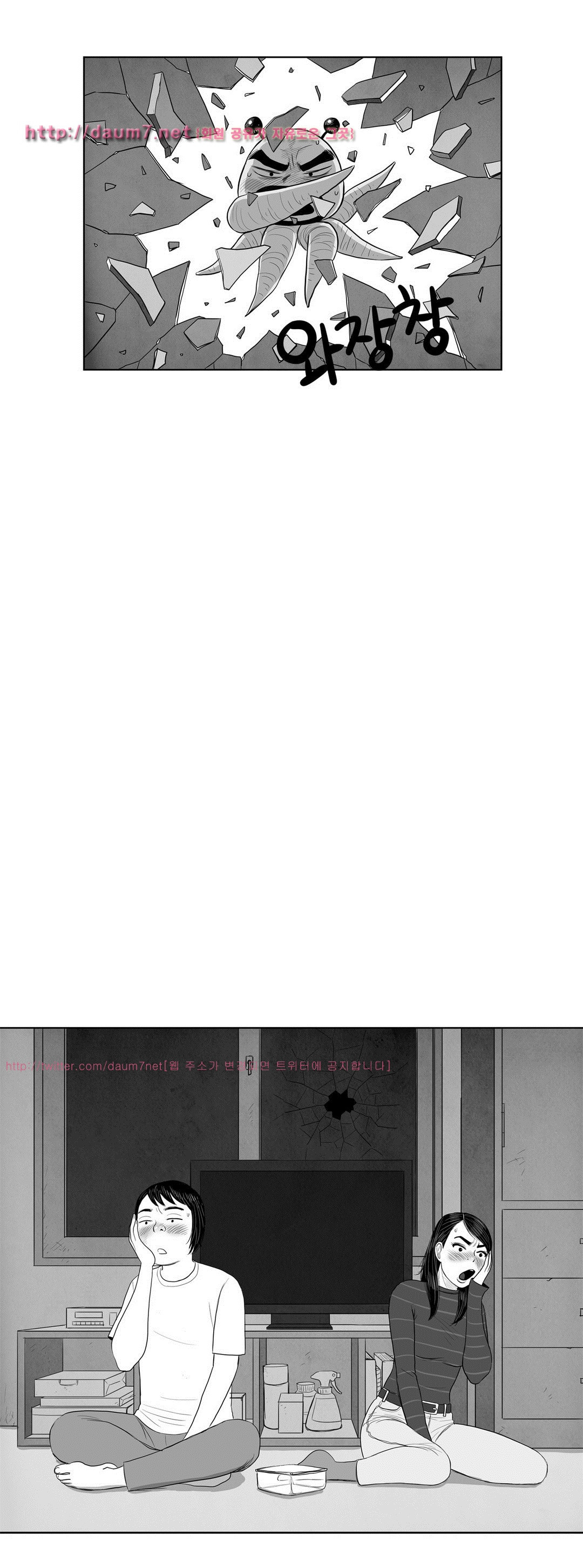 15652956918042.jpg