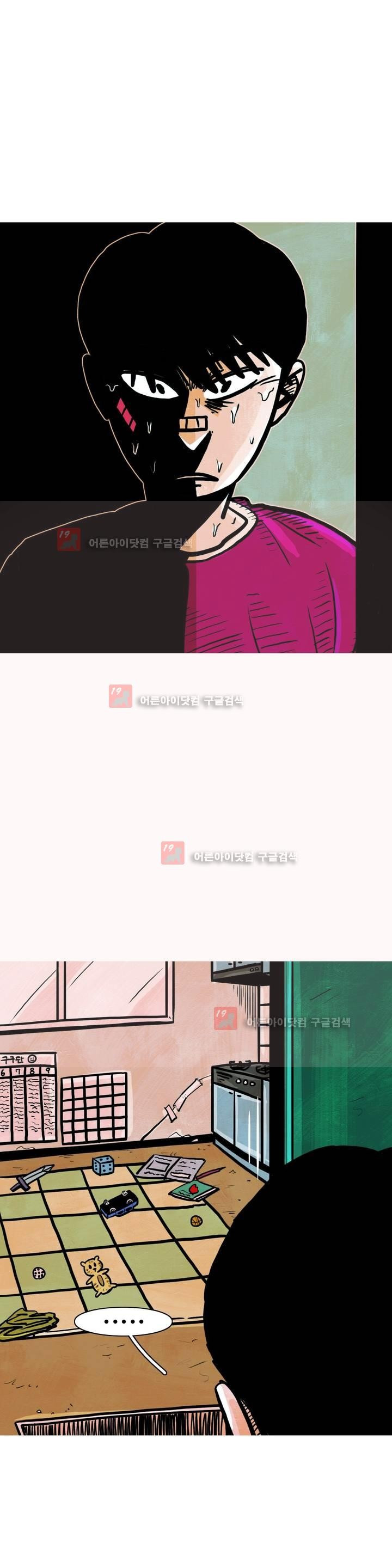 15652957034944.jpg