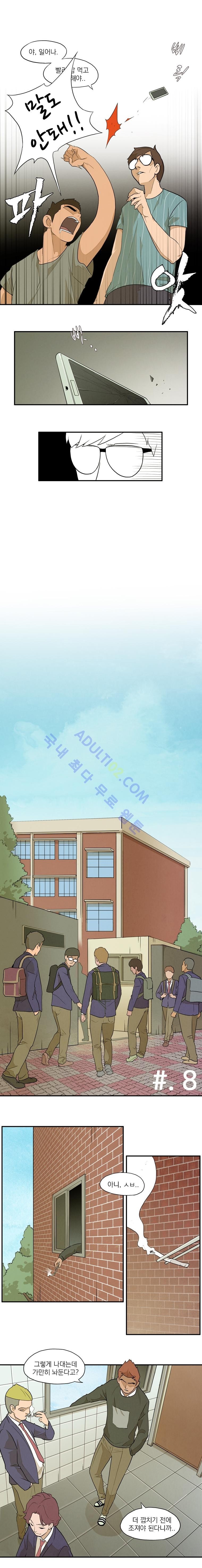 15652957077633.jpg