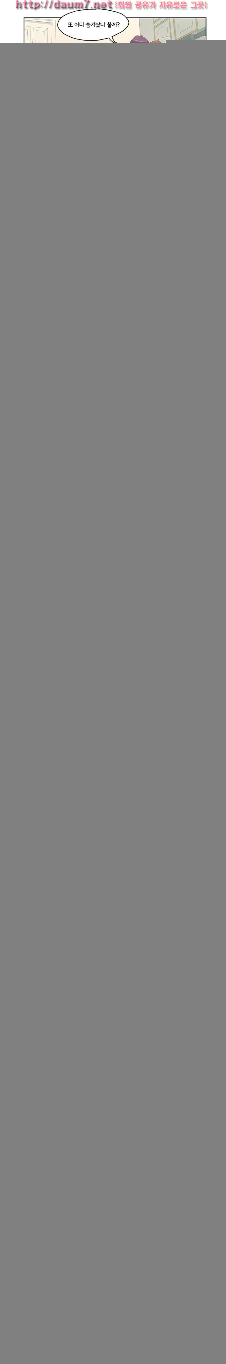 15652957148152.jpg