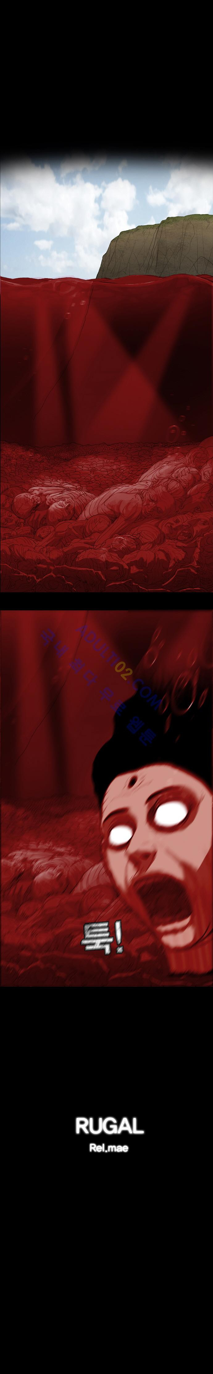 15652957272697.jpg