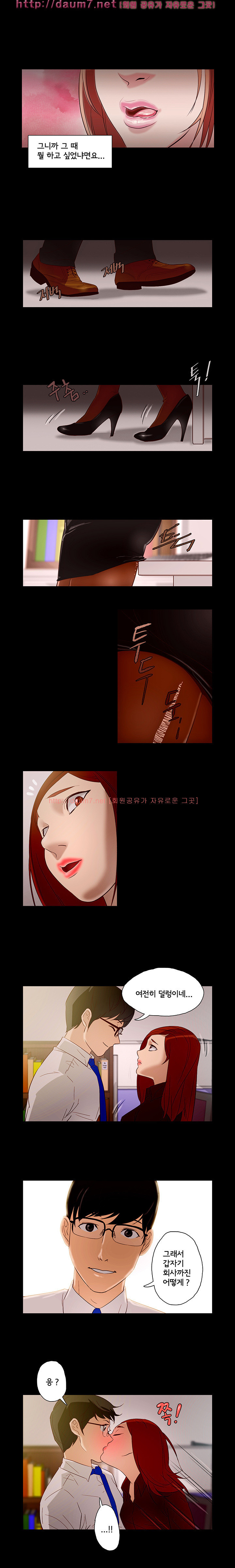 15652957286109.jpg