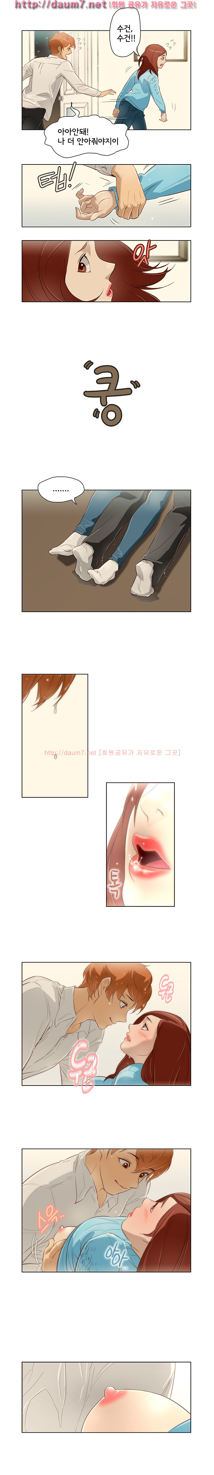 15652957482386.jpg