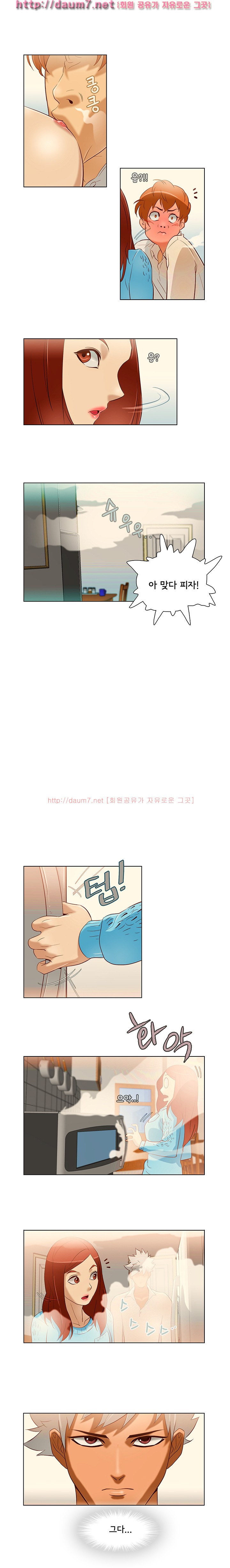 15652957493133.jpg