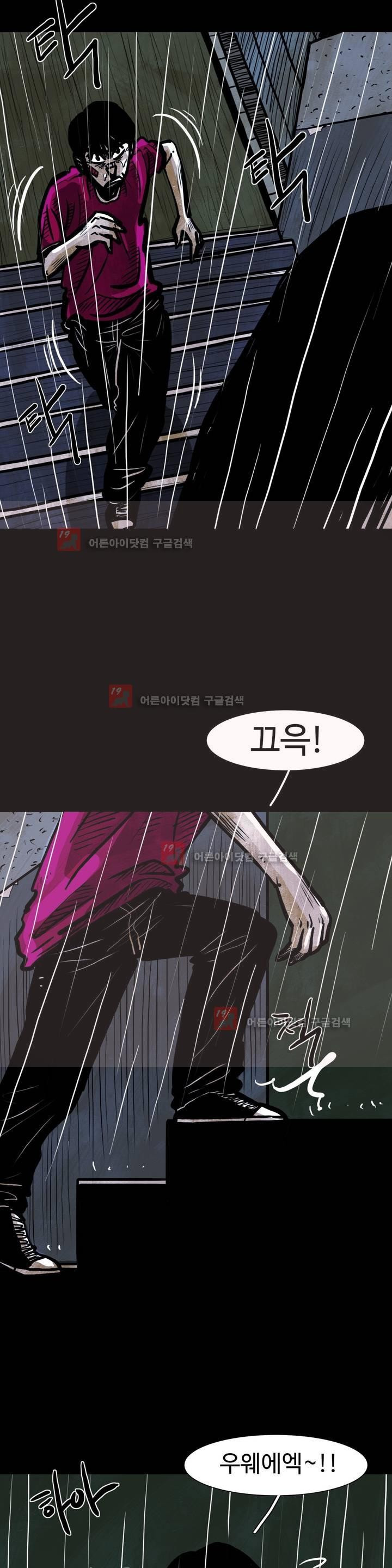 15652957572398.jpg