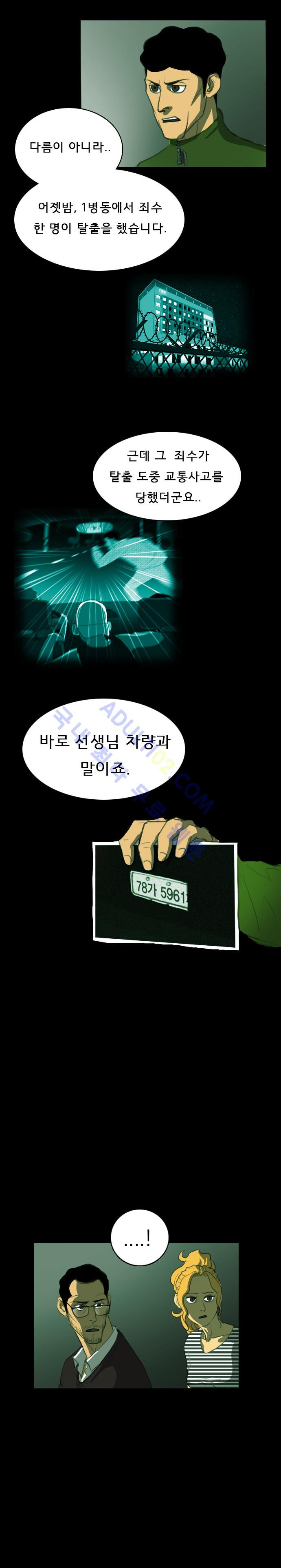 15652957614499.jpg