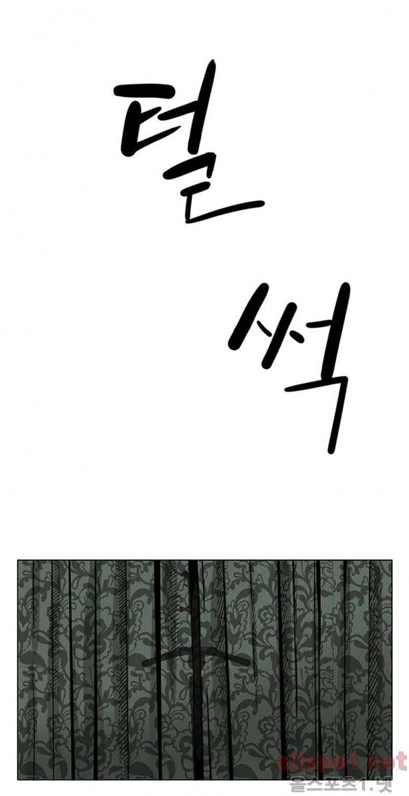 15652957845099.jpg