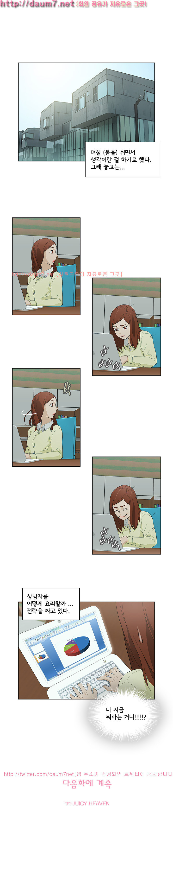 15652958019973.jpg