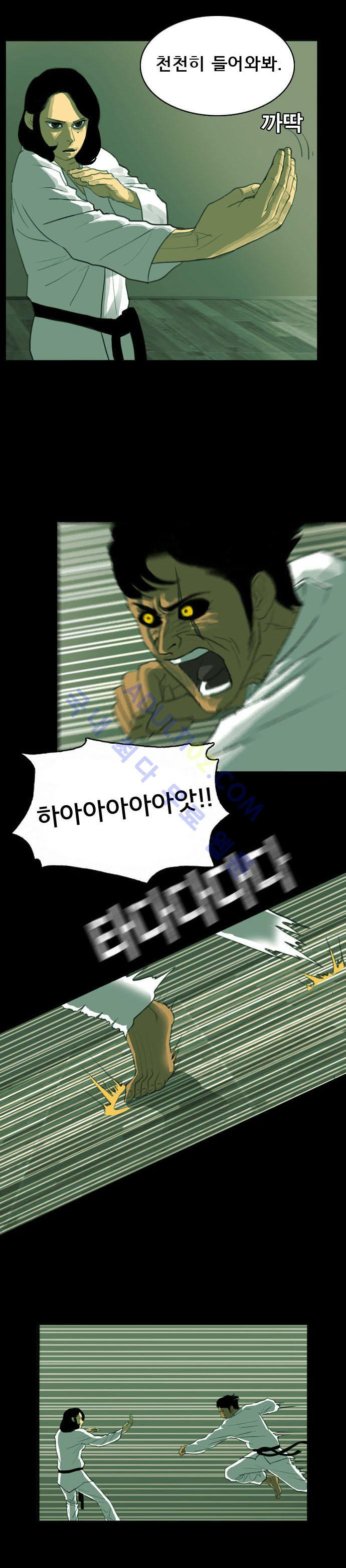 15652958115463.jpg