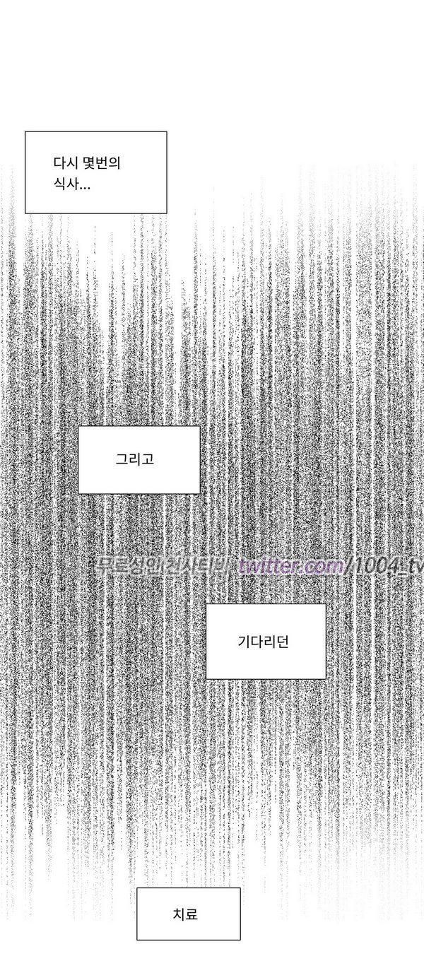 15652958120408.jpg