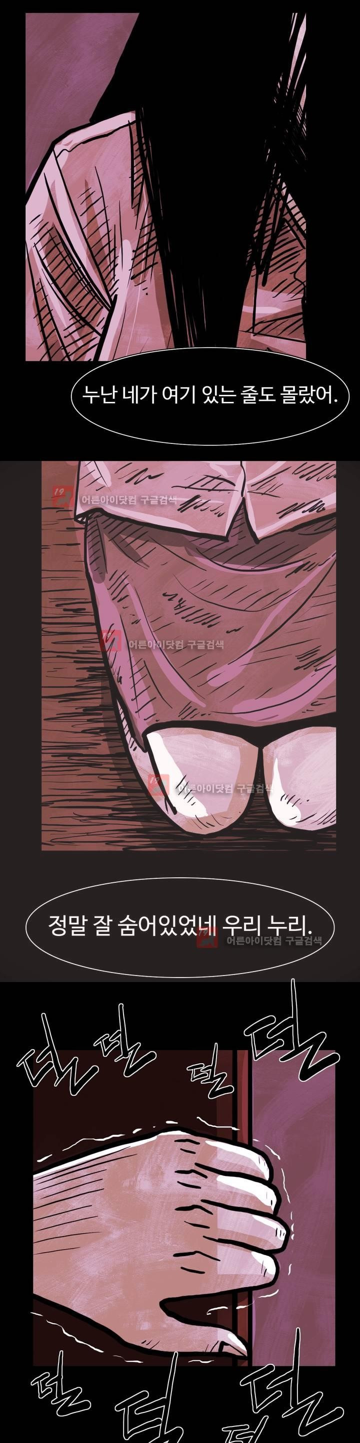 15652958216369.jpg