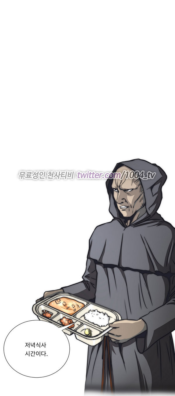 15652958226939.jpg