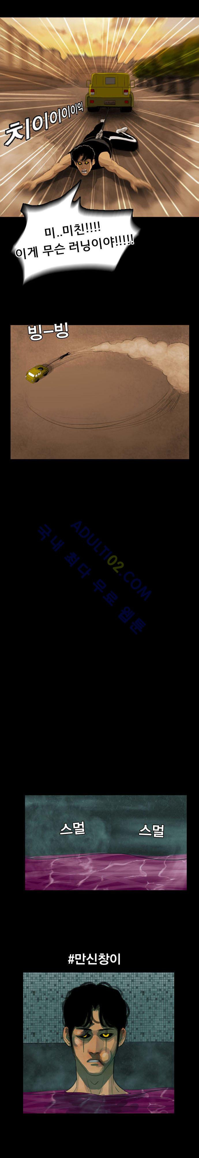 15652958256186.jpg