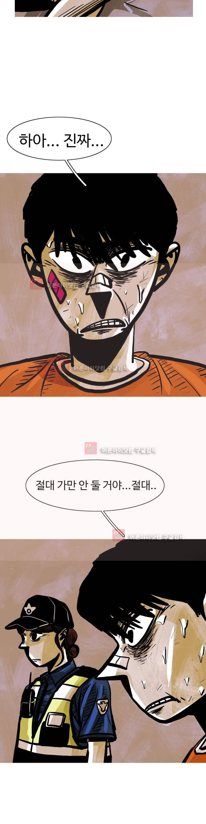 15652958261569.jpg