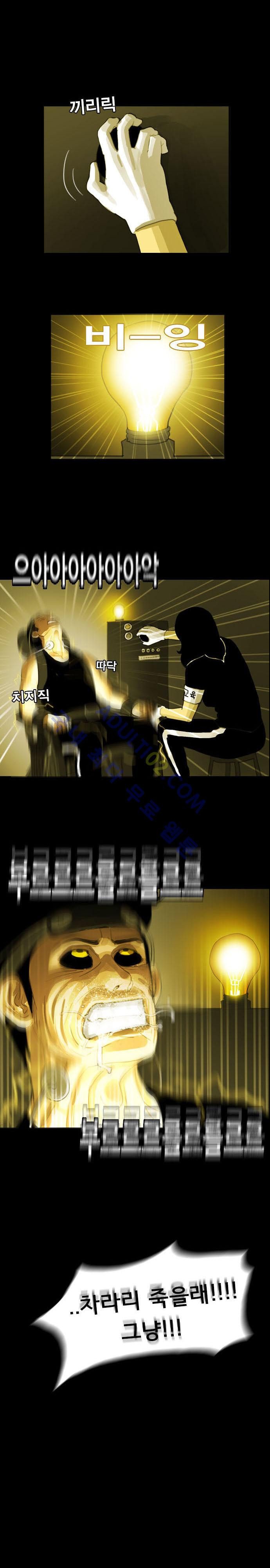 15652958283906.jpg