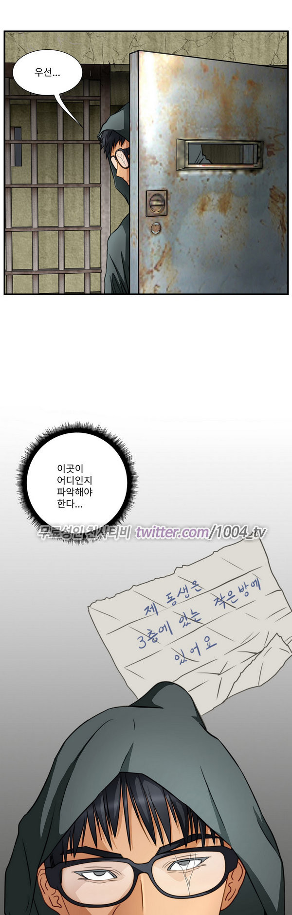 15652958291458.jpg