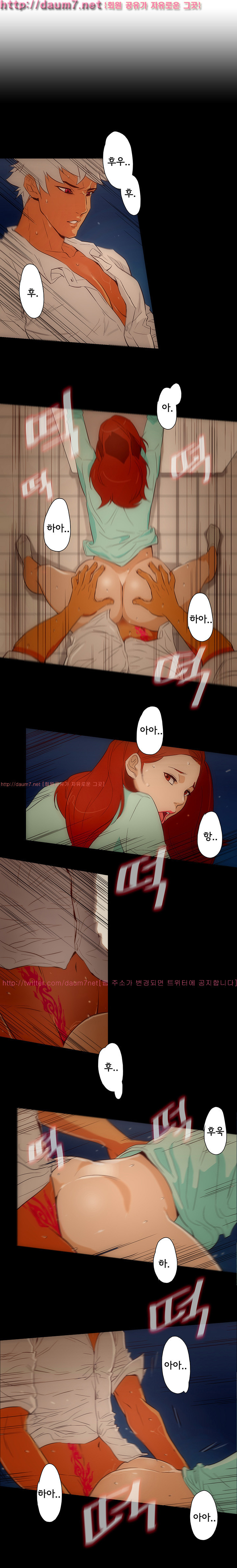 15652958292207.jpg