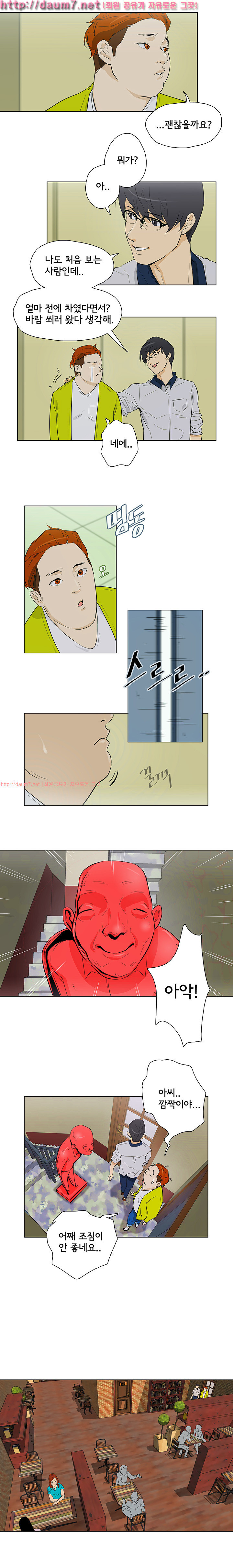 15652958343932.jpg