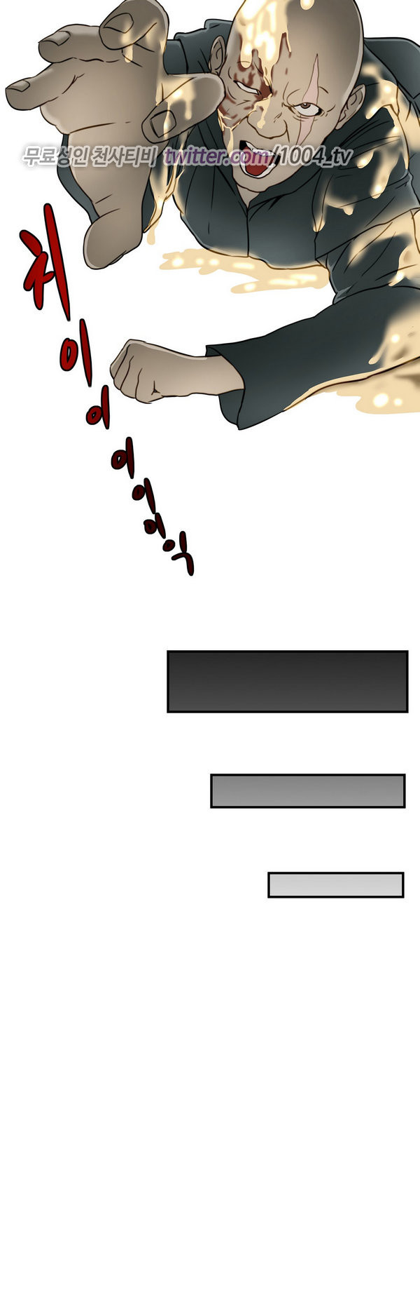 15652958508344.jpg