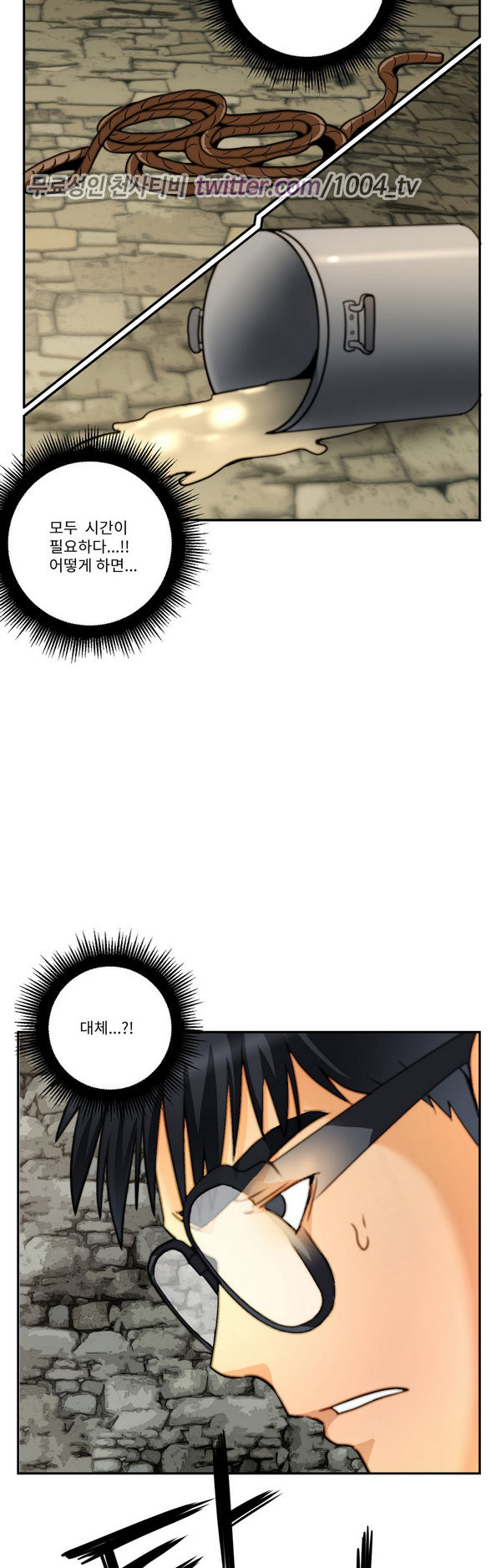 15652958534778.jpg