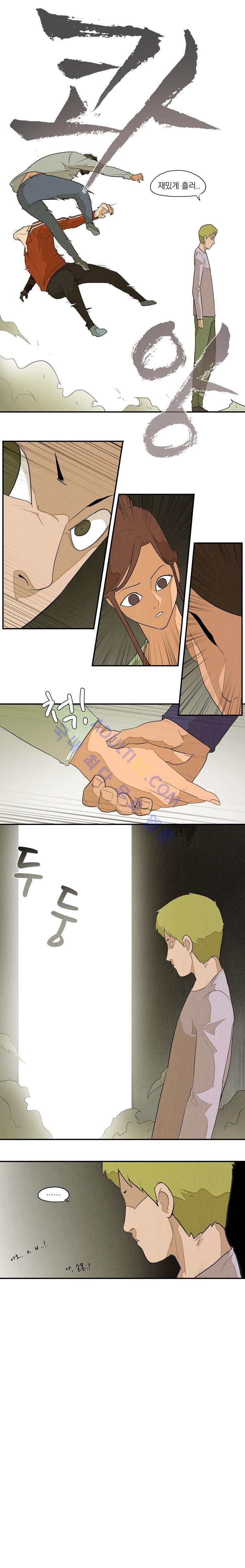 15652958554157.jpg