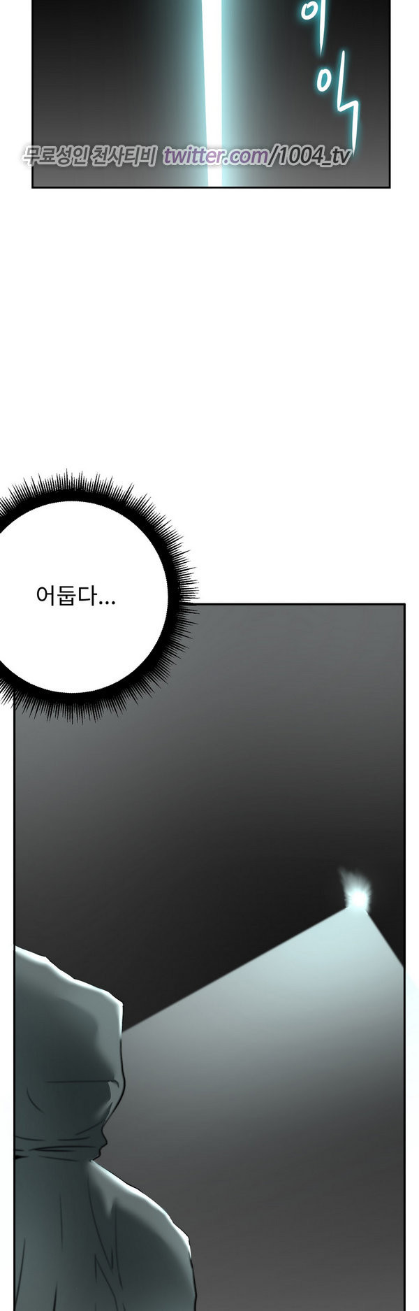 15652958588222.jpg
